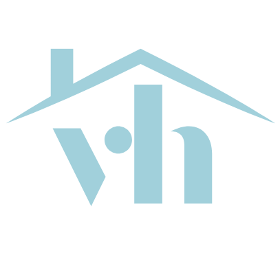 VERO HOME IMPROVEMENT